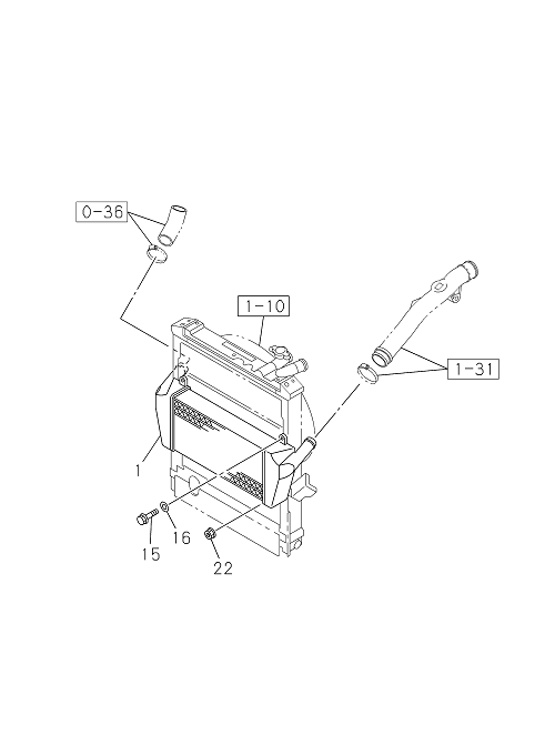 Partial Engine
